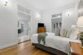 Property photo of 41 Quandong Street Ashgrove QLD 4060