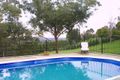 Property photo of 19 Casey Drive Berwick VIC 3806