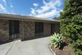 Property photo of 12 Daniels Close Rushforth NSW 2460