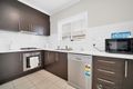 Property photo of 1/43 Vanderbilt Avenue Truganina VIC 3029