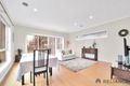 Property photo of 1/43 Vanderbilt Avenue Truganina VIC 3029