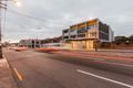 Property photo of 1/79-81 Liverpool Road Burwood NSW 2134
