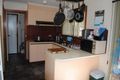 Property photo of 39 Browning Drive Corio VIC 3214