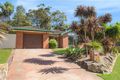 Property photo of 11 Silverleaf Row Menai NSW 2234