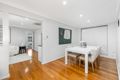 Property photo of 3 Beaumont Avenue Glenwood NSW 2768