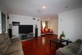 Property photo of 7 Deborah Court Noble Park VIC 3174