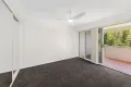 Property photo of 15/5 Wongara Street Clayfield QLD 4011