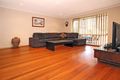 Property photo of 32 Clive Street Revesby NSW 2212