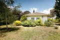 Property photo of 69 David Street O'Connor ACT 2602