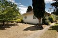 Property photo of 69 David Street O'Connor ACT 2602