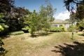 Property photo of 69 David Street O'Connor ACT 2602