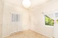 Property photo of 69 David Street O'Connor ACT 2602
