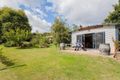 Property photo of 153 Rosevears Drive Rosevears TAS 7277
