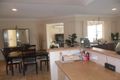 Property photo of 28 The Estuary Coombabah QLD 4216