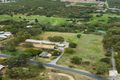Property photo of 24 Gibbs Road Nowergup WA 6032