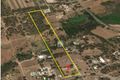 Property photo of 24 Gibbs Road Nowergup WA 6032