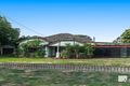 Property photo of 24 Gibbs Road Nowergup WA 6032