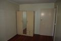 Property photo of 7/27 Prospect Street Mackay QLD 4740