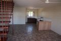 Property photo of 7/27 Prospect Street Mackay QLD 4740