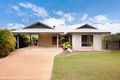 Property photo of 39 Farrar Boulevard Farrar NT 0830