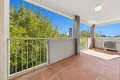 Property photo of 15/5 Wongara Street Clayfield QLD 4011