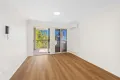 Property photo of 15/5 Wongara Street Clayfield QLD 4011