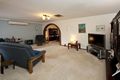 Property photo of 26 Ragamuffin Terrace Willetton WA 6155