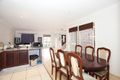 Property photo of 159 The Avenue Sunshine West VIC 3020
