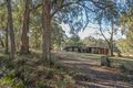 Property photo of 654 Abels Bay Road Eggs and Bacon Bay TAS 7112