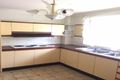 Property photo of 5/43-45 Station Road Auburn NSW 2144