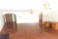 Property photo of 5/43-45 Station Road Auburn NSW 2144