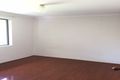 Property photo of 5/43-45 Station Road Auburn NSW 2144
