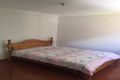 Property photo of 5/43-45 Station Road Auburn NSW 2144