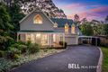 Property photo of 105 Terrys Avenue Tecoma VIC 3160