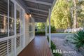 Property photo of 105 Terrys Avenue Tecoma VIC 3160