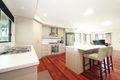 Property photo of 30B Hill Parade Clontarf QLD 4019