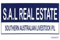 Property photo of 14 Gaden Street Mount Gambier SA 5290
