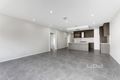 Property photo of 26 Vermilion Drive Greenvale VIC 3059