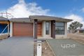 Property photo of 26 Vermilion Drive Greenvale VIC 3059