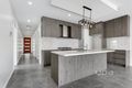 Property photo of 26 Vermilion Drive Greenvale VIC 3059