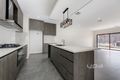 Property photo of 26 Vermilion Drive Greenvale VIC 3059