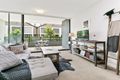 Property photo of 5G/6 Denison Street Camperdown NSW 2050
