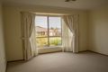 Property photo of 16 Riverway Court McCracken SA 5211