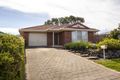 Property photo of 16 Riverway Court McCracken SA 5211