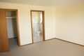 Property photo of 16 Riverway Court McCracken SA 5211