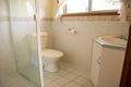 Property photo of 16 Riverway Court McCracken SA 5211