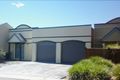 Property photo of 12 Golden Way Albury NSW 2640