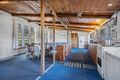 Property photo of 654 Abels Bay Road Eggs and Bacon Bay TAS 7112