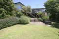 Property photo of 34 Tombonda Drive Kiama NSW 2533