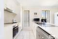 Property photo of 20 Amber Street Emerald QLD 4720